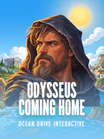 Odysseus Coming Home