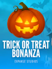 Trick or Treat Bonanza