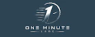 One Minute Labs