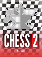 Chess 2