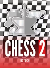 Chess 2