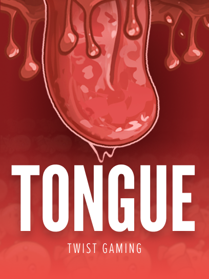 Tongue 
