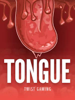 Tongue 