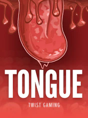 Tongue 