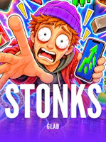 STONKS
