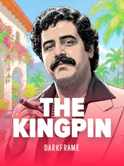 The Kingpin