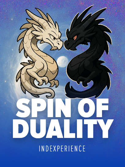 Spin Of Duality