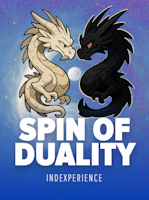 Spin Of Duality
