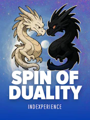 Spin Of Duality