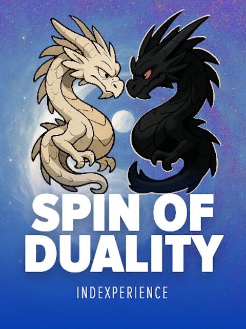 Spin Of Duality
