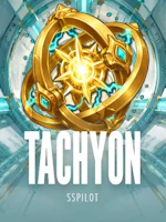 TACHYON