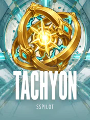 TACHYON