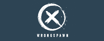 Wrongspawn