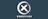 Wrongspawn
