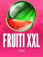 FruitiXXL