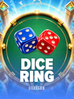 Dice Ring
