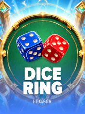 Dice Ring