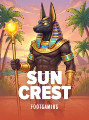 Suncrest