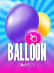 Balloon