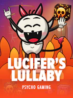 Lucifer’s Lullaby