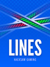 Lines