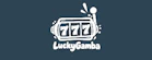 LuckyGamba