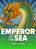 Emperor of the Sea