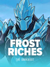 Frost Riches