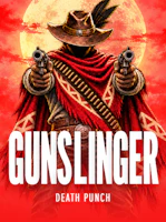 Gunslinger