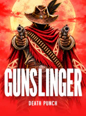 Gunslinger