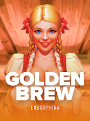 Golden Brew