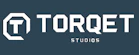 torqetstudios