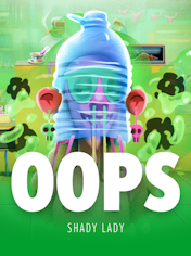 Oops
