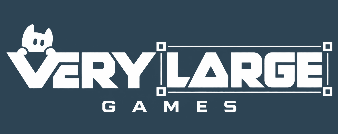 very large games
