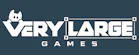 very large games
