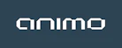 Animo Studios