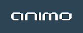Animo Studios