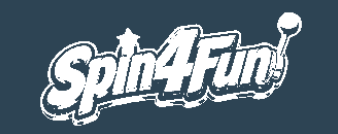 Spin 4 Fun