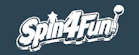 Spin 4 Fun