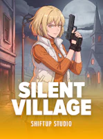 Silent Village