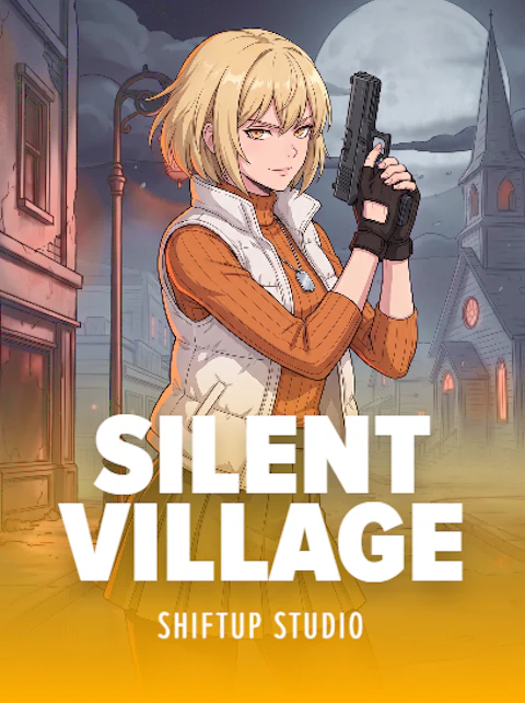 Silent Village