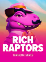 Rich Raptors