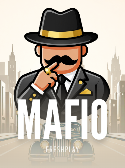 Mafio