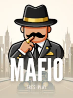 Mafio