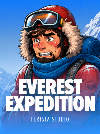 Everest Expedition