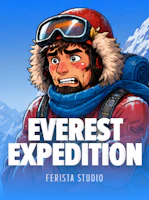 Everest Expedition