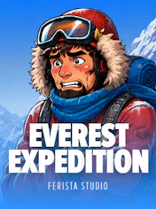 Everest Expedition