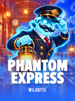 Phantom Express