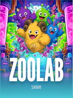 Zoolab