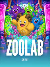 Zoolab